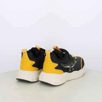 Sneakers da bambino t-rex