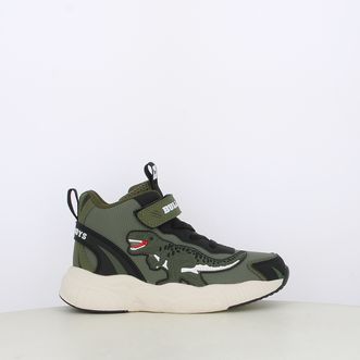 Sneakers da bambino T-Rex
