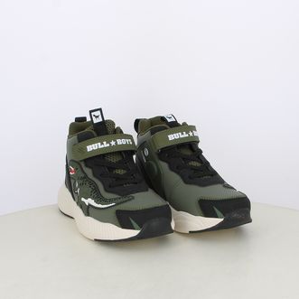 Sneakers da bambino T-Rex