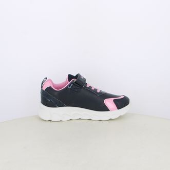 Sneakers da bambina michela lkaa4495
