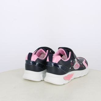Sneakers da bambina michela lkaa4495