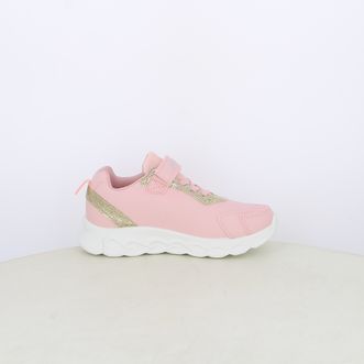 Sneakers da bambina michela lkaa4495