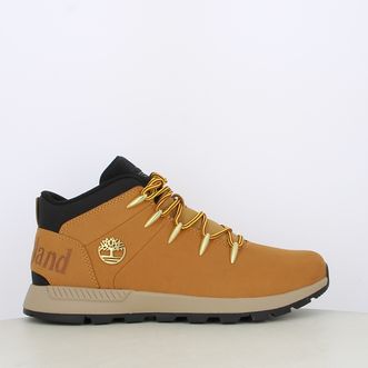 Stivaletti da uomo Sprit Trekker