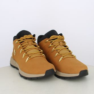 Stivaletti da uomo Sprit Trekker