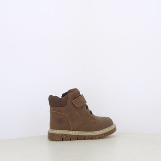 Stivaletti da bambino Gohan