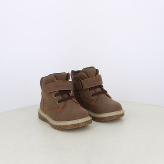 Stivaletti da bambino Gohan