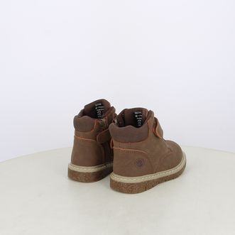 Stivaletti da bambino gohan