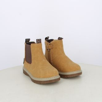 Stivaletti da bambino Gohan