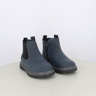 Stivaletti da bambino Gohan