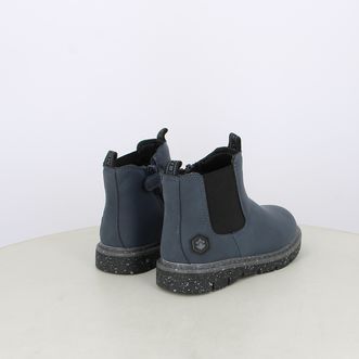 Stivaletti da bambino gohan