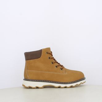 Stivaletti da bambino Lilo