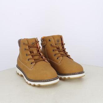 Stivaletti da bambino Lilo