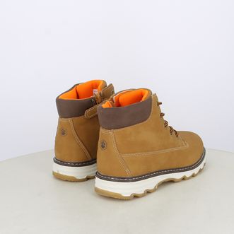 Stivaletti da bambino lilo