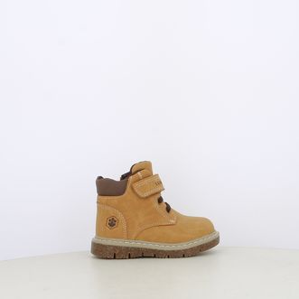 Stivaletti da bambino Gohan