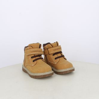 Stivaletti da bambino Gohan