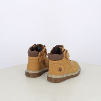 Stivaletti da bambino gohan