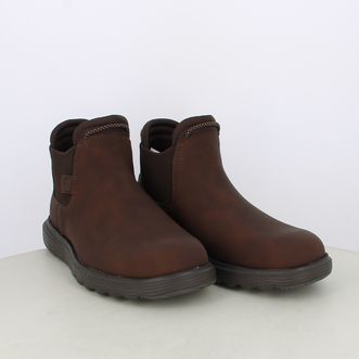Stivaletti da donna Branson W Classic 42659
