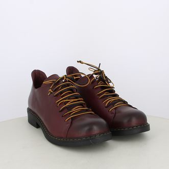 Stringate da donna