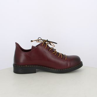 Stringate da donna