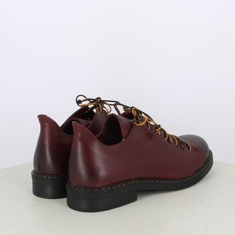 Stringate da donna