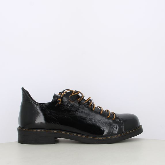 Stringate da donna