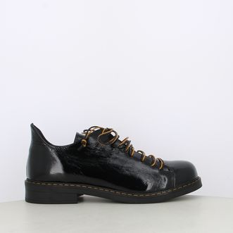 Stringate da donna