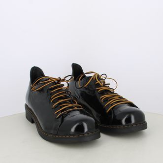 Stringate da donna