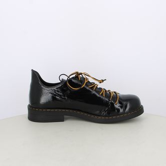 Stringate da donna