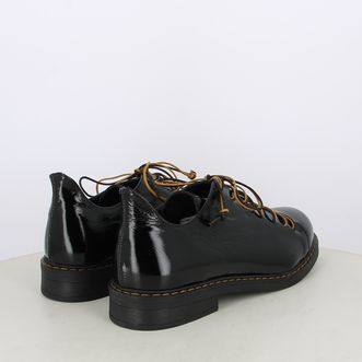 Stringate da donna
