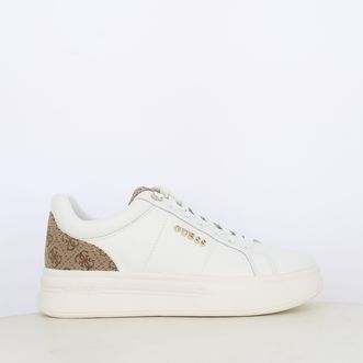 Sneakers da donna Welli FLFWLL FAL12