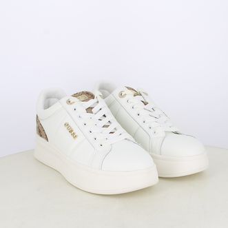 Sneakers da donna Welli FLFWLL FAL12