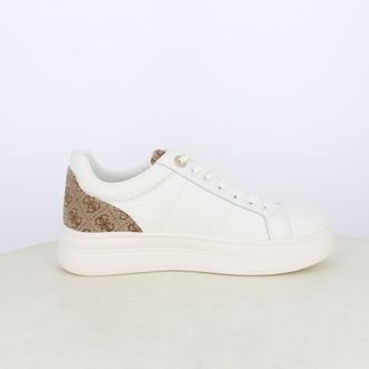 Sneakers da donna welli flfwll fal12