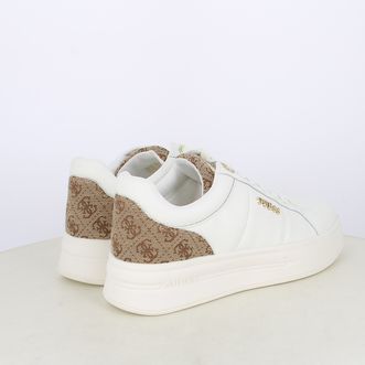 Sneakers da donna welli flfwll fal12