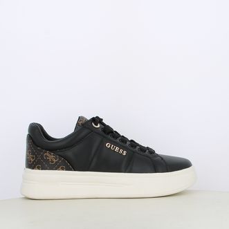 Sneakers da donna Welli FLFWLL PEL12
