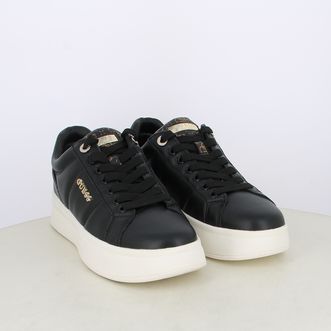 Sneakers da donna Welli FLFWLL PEL12