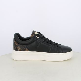 Sneakers da donna welli flfwll pel12