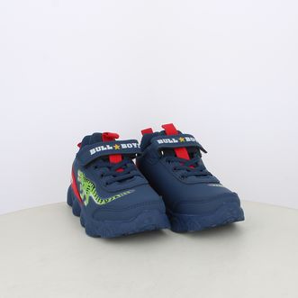Sneakers da bambino T-Rex