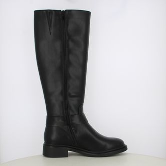 Stivali da donna con accessorio