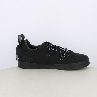 Sneakers da uomo con logo