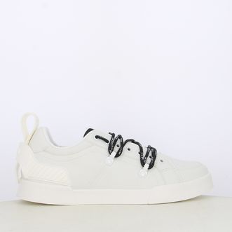 Sneakers da uomo con logo
