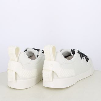 Sneakers da uomo con logo
