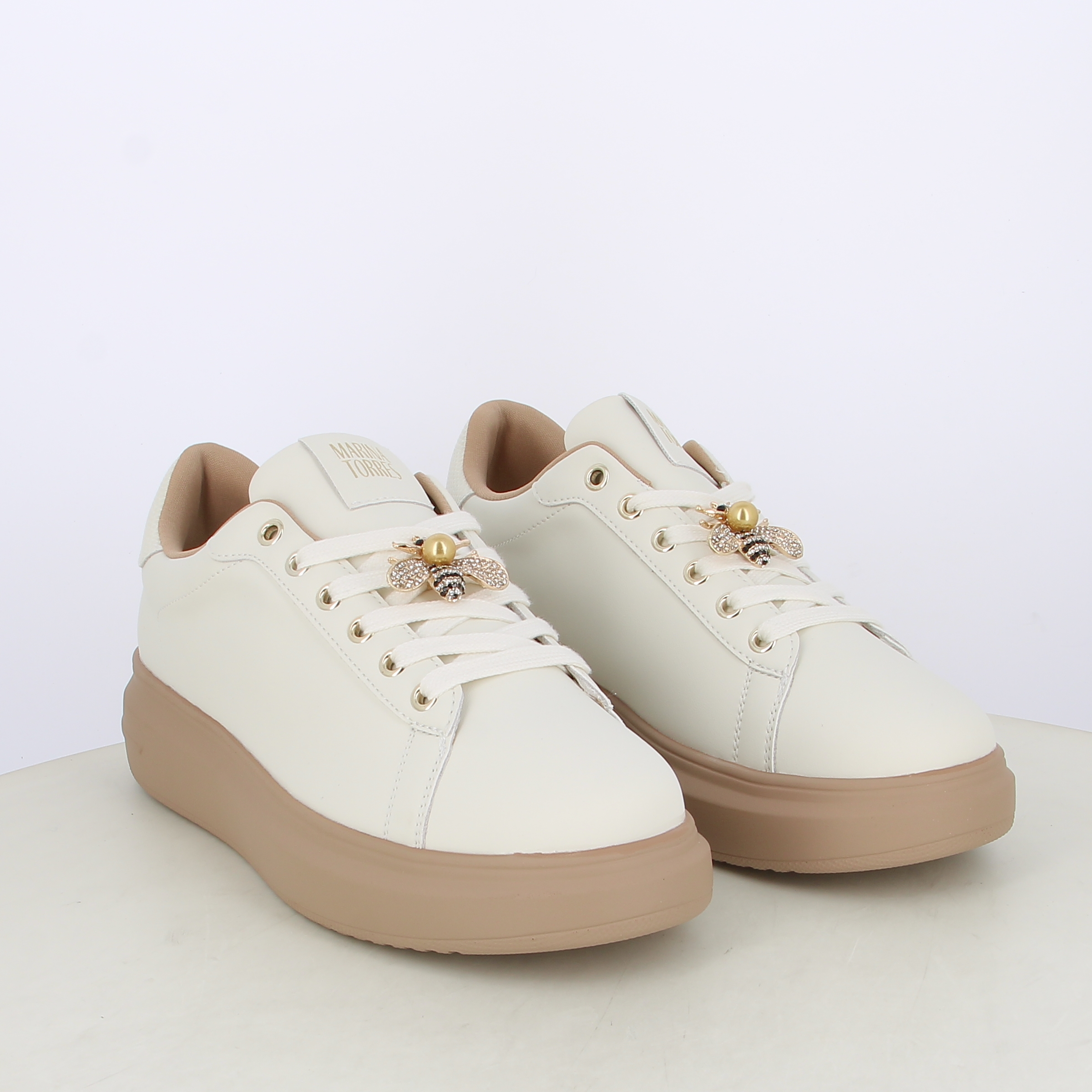 Scarpe di tela da donna Sneakers di moda Scarpe da tennis bianche Scarpe di tela da donna Sneakers di moda Scarpe da tennis bianche