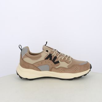 Sneakers da donna multicolor