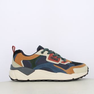 Sneakers da uomo Garner Grounds