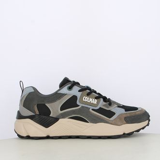 Sneakers da uomo Garner Grounds