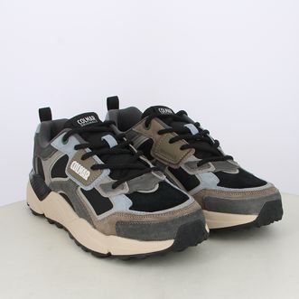 Sneakers da uomo Garner Grounds