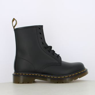 Anfibi da donna 1460 Smooth 11822006