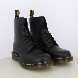 Anfibi da donna 1460 Smooth 11822006