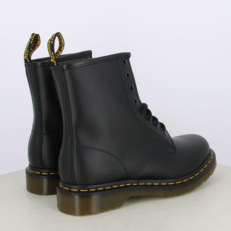 Anfibi da donna 1460 smooth 11822006