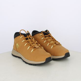 Stivaletti da bambino Sprint Trekker